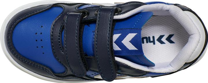 Actual product image hummel Camden Jr (38)
