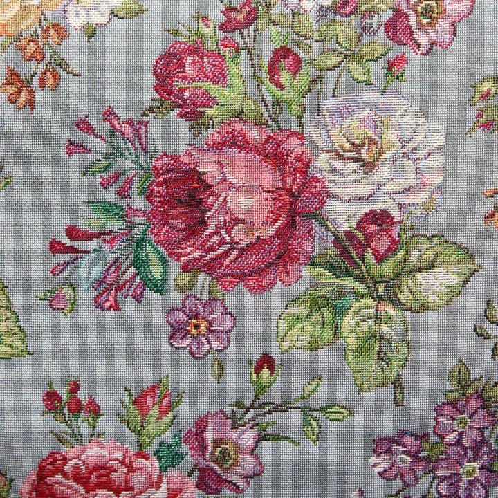 Actual product image Eurofirany Gob (40 x 100 cm)