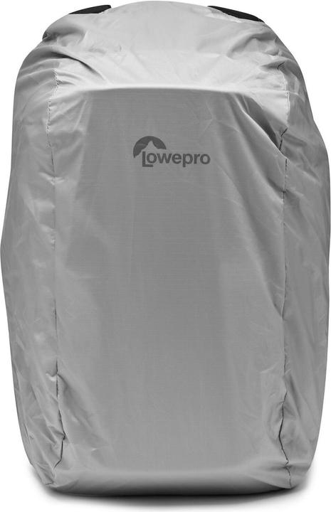Produktbild Lowepro Flipside BP 300 AW III (Fotorucksack, 17 l)