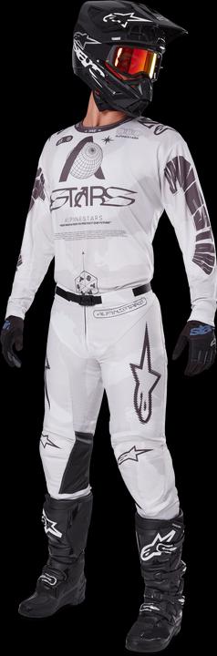 Produktbild Alpinestars Pant 25 Racer Hollow Camo (Herren, 32)