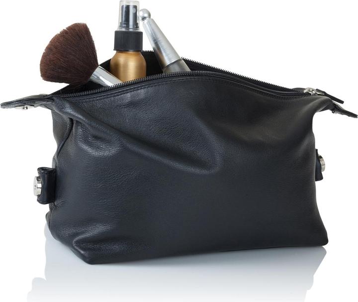 Image du produit Swiss Made Trousse de toilette