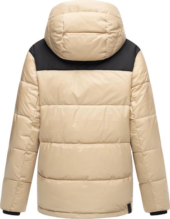 Immagine prodotto Ragwear Wikesh (6XL)