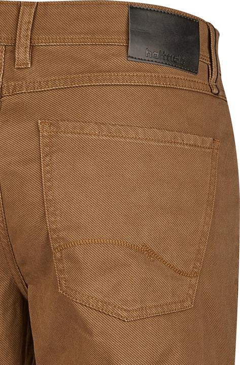 Immagine prodotto Hattric 5-Pocket Hunter Cotton Satin (W35/L30)