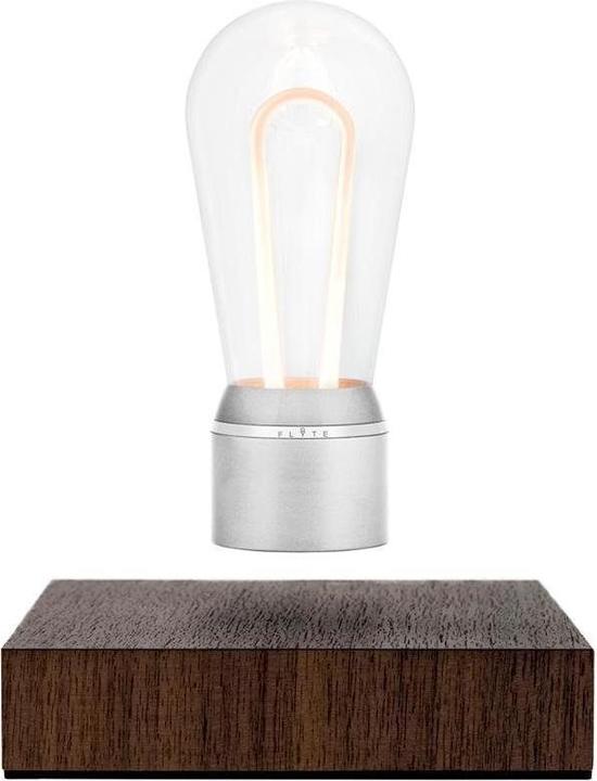 Produktbild Flyte Lampe Royal Levitation