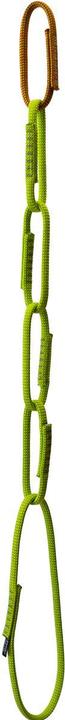 Metolius Dynamic PAS Anchor System (0.97 m)
