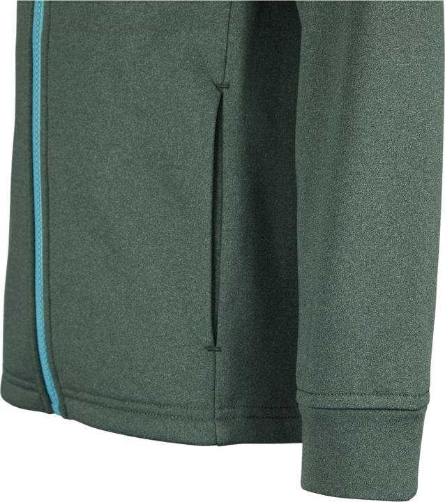 Produktbild Stoic Kid's AlsterbroSt. Stretch Fleece Hoody (128)