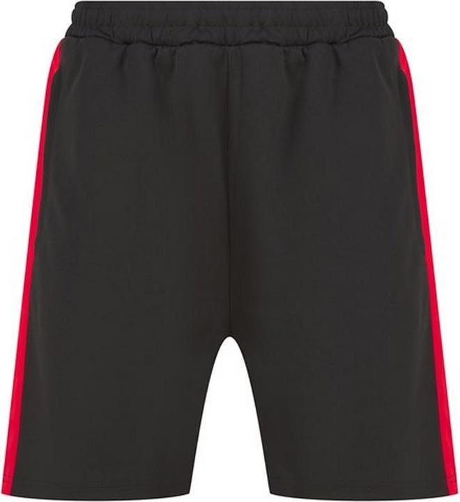 Finden & Hales Shorts
