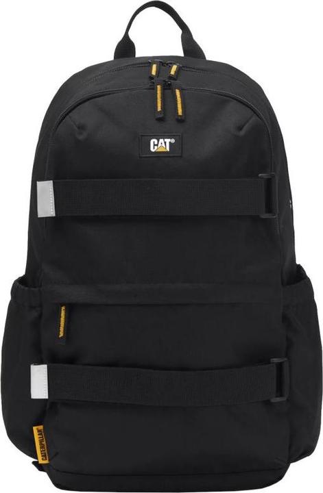 Immagine prodotto Cat Melbourne Rucksack