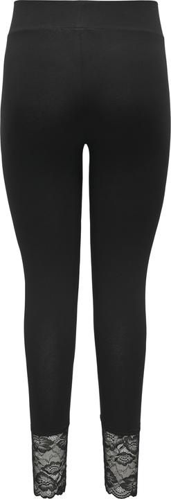 Actual product image Only CARTIMI Regular fit leggings Leggings (M)