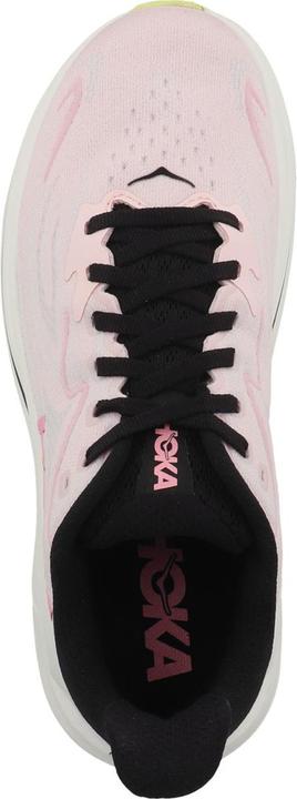 Actual product image Hoka Clifton 10 - 67051 (38)