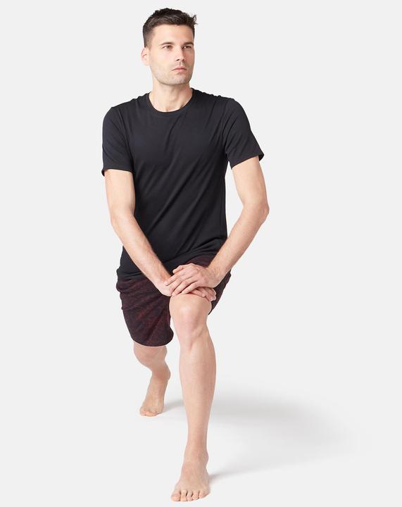 Actual product image Nyamba SLIM 500 (XXL)