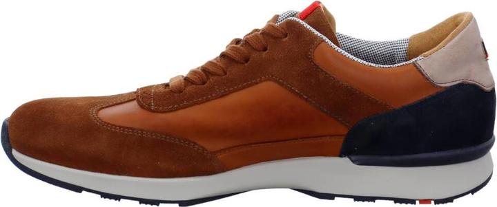 Actual product image Lloyd Vedea Strato Dylan (45)
