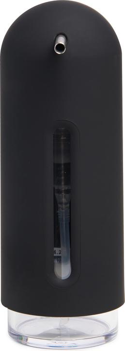 Produktbild Umbra Penguin Pump