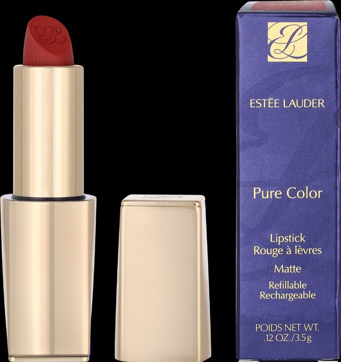 Immagine prodotto Estée Lauder Pure Color (Peperoncino rosso)
