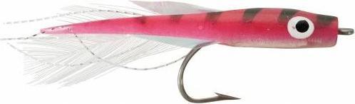 Produktbild Ragot ragtuna 7 cm (7 cm)