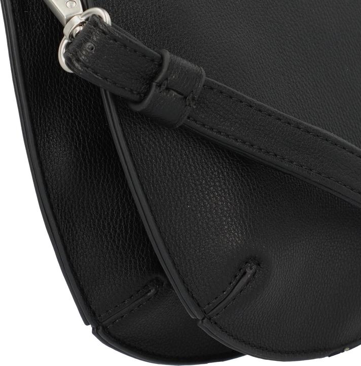 Actual product image Gabor Kimberly Umhängetasche 23 cm