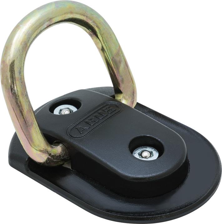 Abus Granite WBA 75