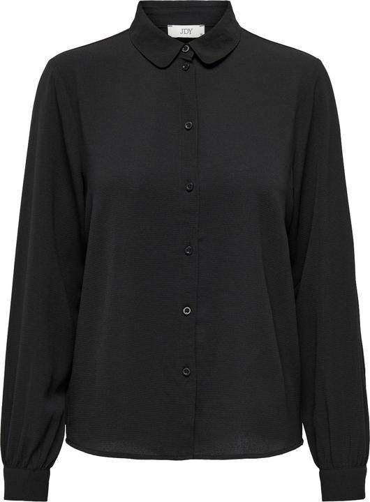 Image du produit JdY Chemise classique à manches longues (44)