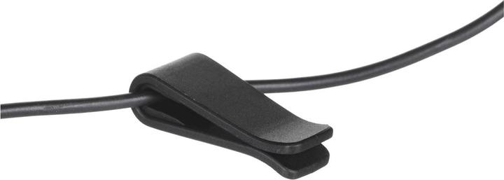Productafbeelding Yealink YHS34 Dubbele Hoofdtelefoon (Bedraad)