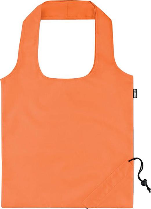 Image du produit MidOcean - Sac de courses
