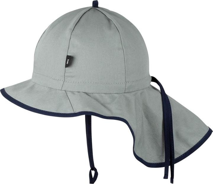 Produktbild Pure Pure Flapper Sonnenhut old (47)