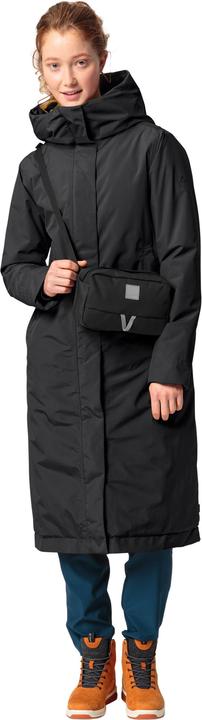 Produktbild Vaude Coreway (S)