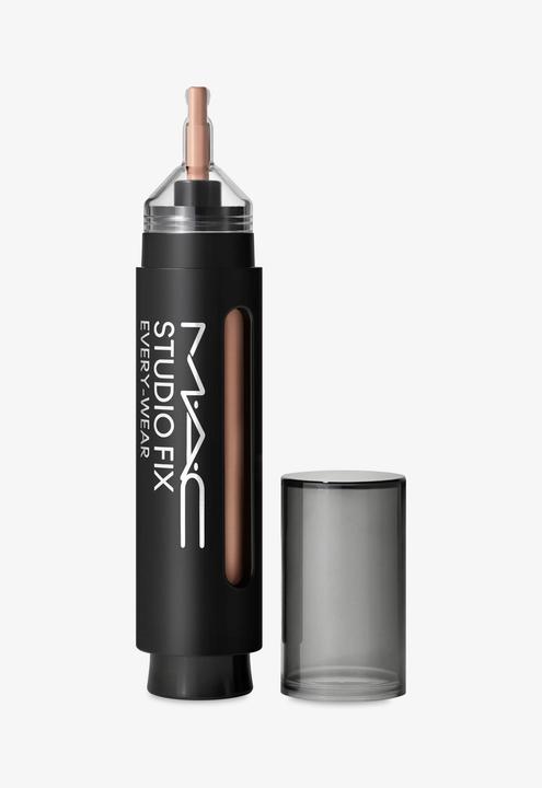 Image du produit MAC Cosmetics Studio Fix Every-Wear All-Over Face Pen Nr. NW20 (N° NW20)