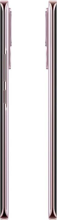 Actual product image Xiaomi 13 Lite (128 GB, Pink, 6.55", Dual SIM, 50 Mpx, 5G)