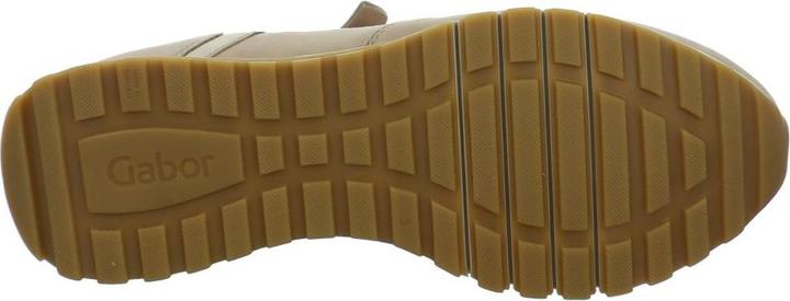 Image du produit Gabor Sneaker (38.5)