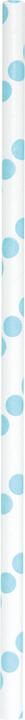 Actual product image Folia Straws (25 x)