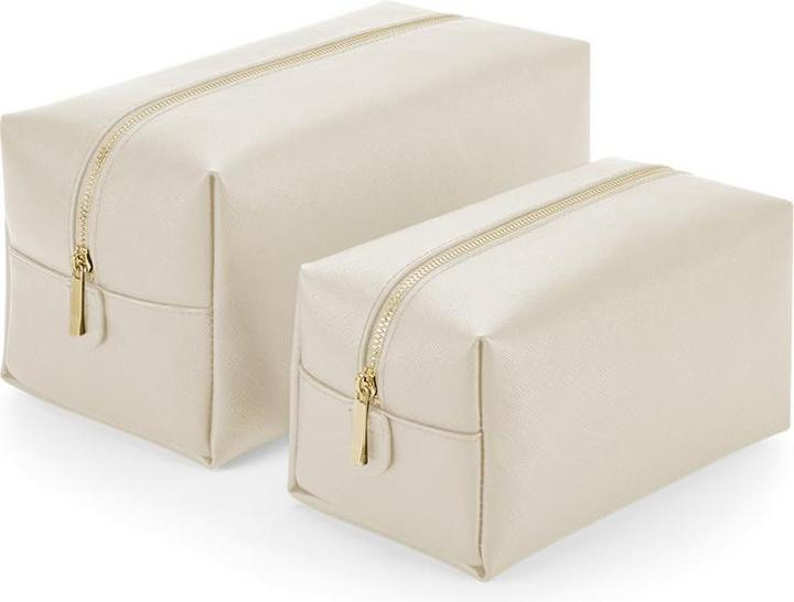 Image du produit Bagbase - Trousse de toilette