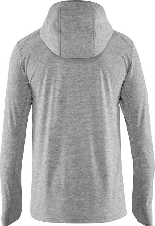 Produktbild Fjällräven Abisko Sun Hoodie (XXL)