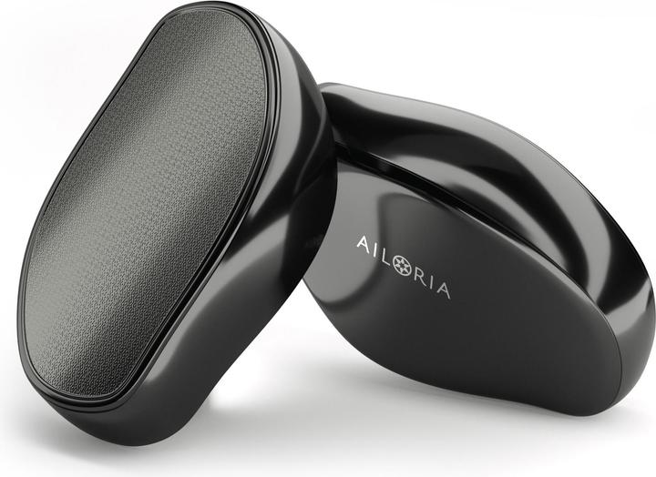 Actual product image Ailoria Doucette