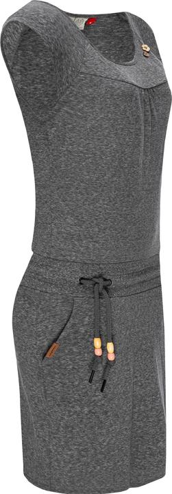 Actual product image Ragwear Penelope (XL)