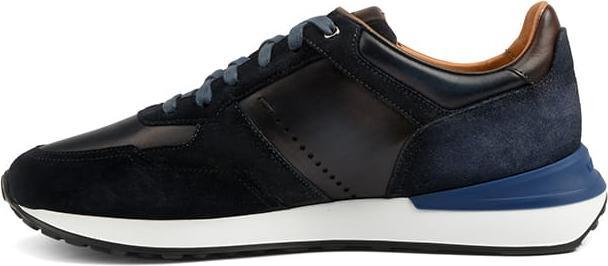 Actual product image Magnanni Sona Ii (46)