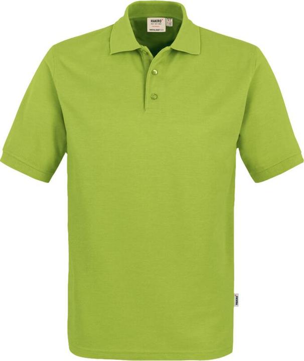 Immagine prodotto Hakro Polo MIKRALINAR® ECO (4XL)