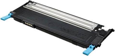 Produktbild Dell 593-10494 (C)