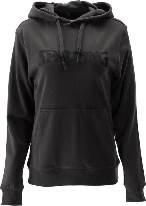 Spalding Hoody Women SS23