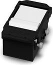 Produktbild Epson Wiper Unit SC-R Series