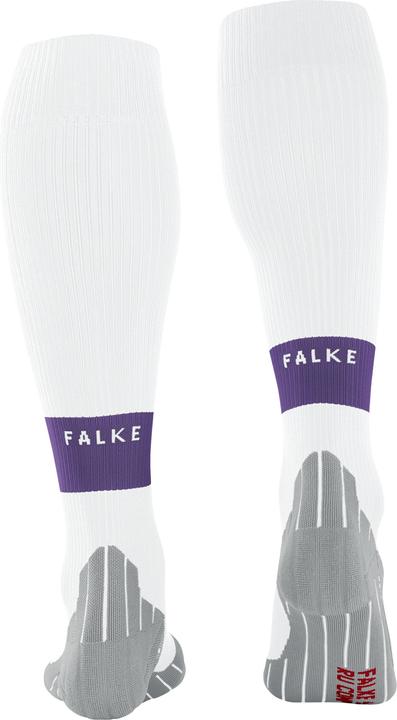 Immagine prodotto Falke RU Compression Energy Donna Running (35 - 38)