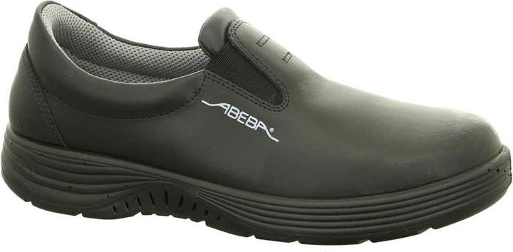 Image du produit Abeba Mocassins S2 (S2, 38)