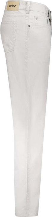 Actual product image Atelier Gardeur Hose BILL-3 (W31/L32)