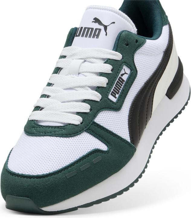 Actual product image Puma R78 (38)