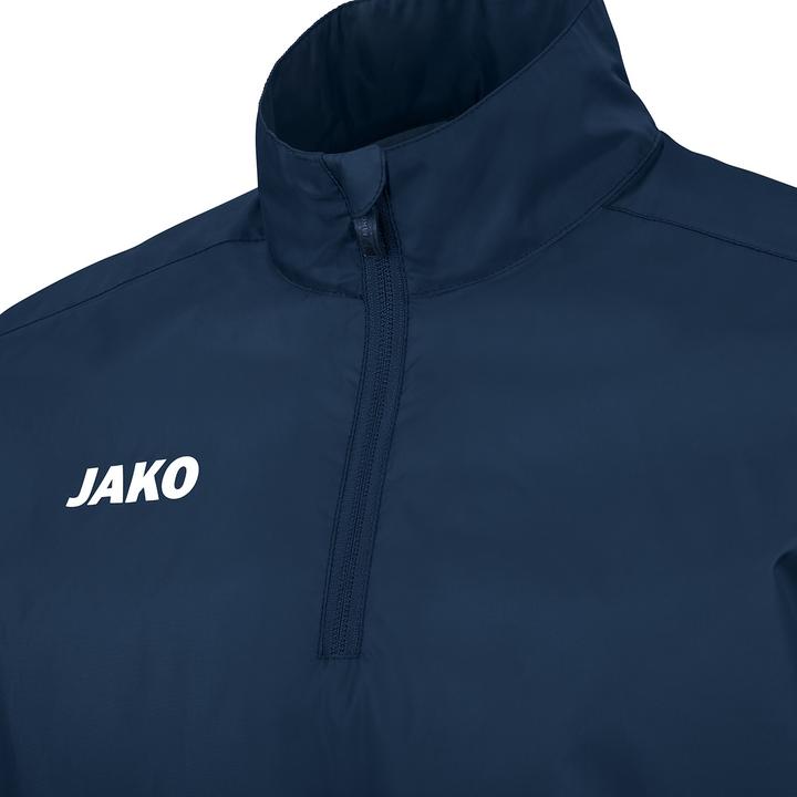 Produktbild JAKO Rainzip Team (164)