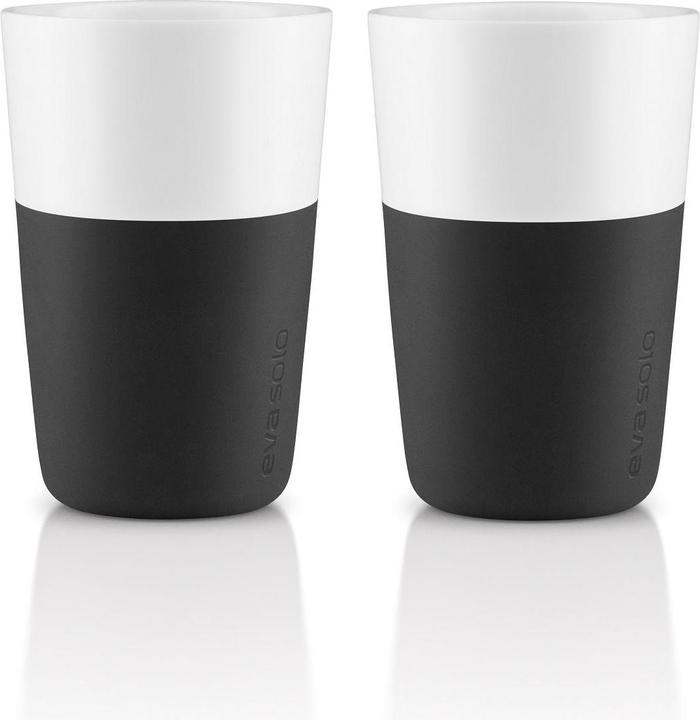 Eva Solo Eva (360 ml, 2 x)