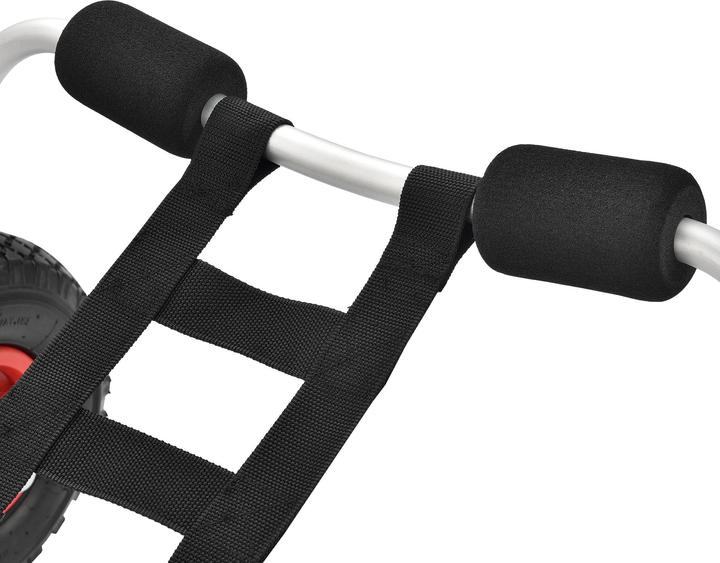 Actual product image In.tec Stem