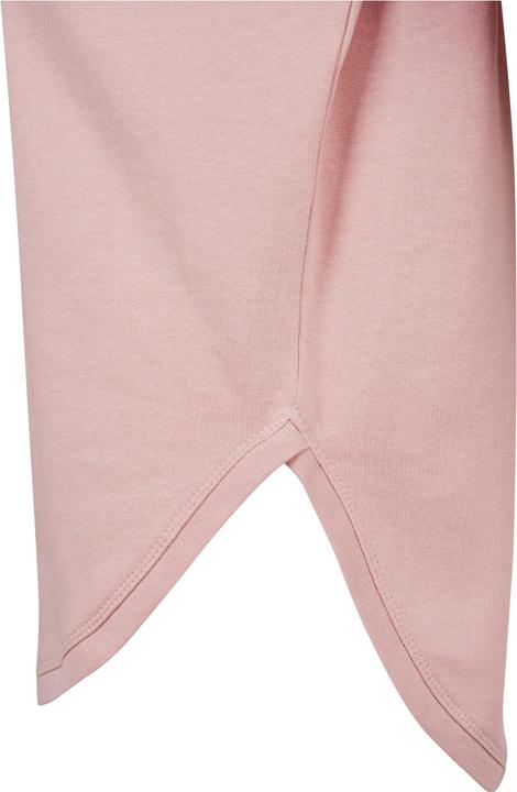 Image du produit Urban Classics Ladies Oversized Terry Hoody (XS)