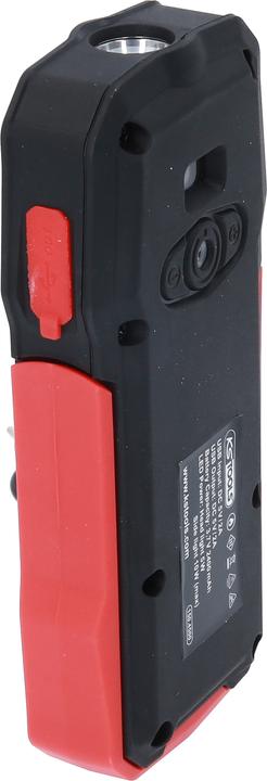 Produktbild KS Tools Mobile Werkstatt-Handlampe 500 Lumen (500 lm)