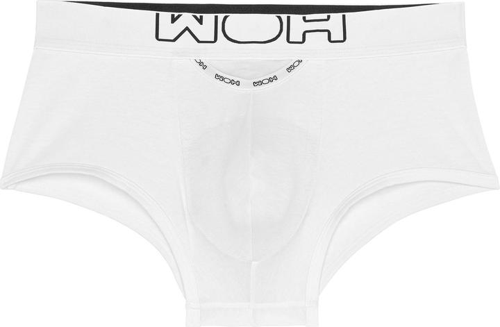 Woh Trunk Sexy Fun