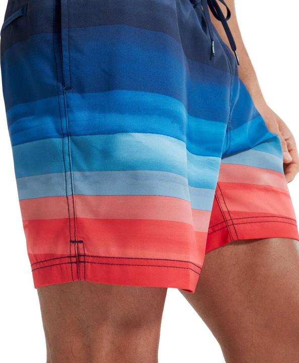 Produktbild Speedo SNA Print Volley 17" Watershorts (XL)